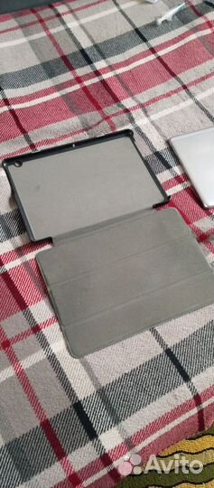 Планшет Huawei mediapad t3 10