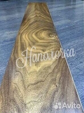 Паркет орех американский