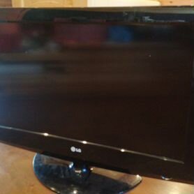 Телевизор LG 32LG3000