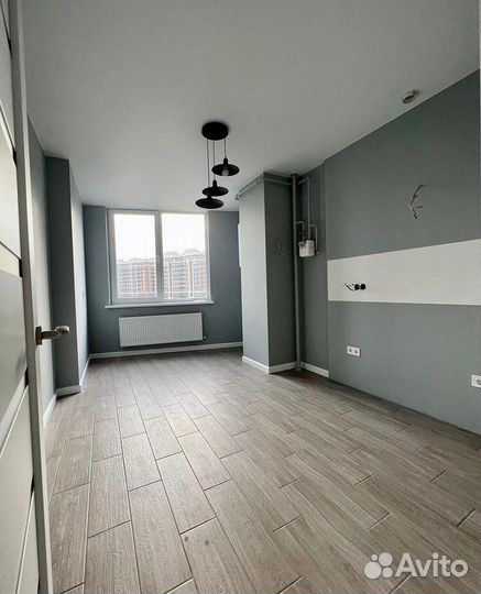 Ремонт квартир под ключ - Поэтапная оплата