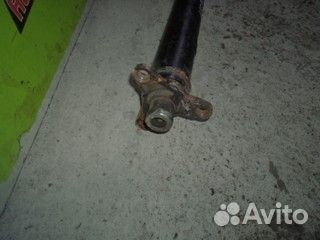 Кардан toyota, lexus UCF20,UCF21 celsior,LS400 1UZ