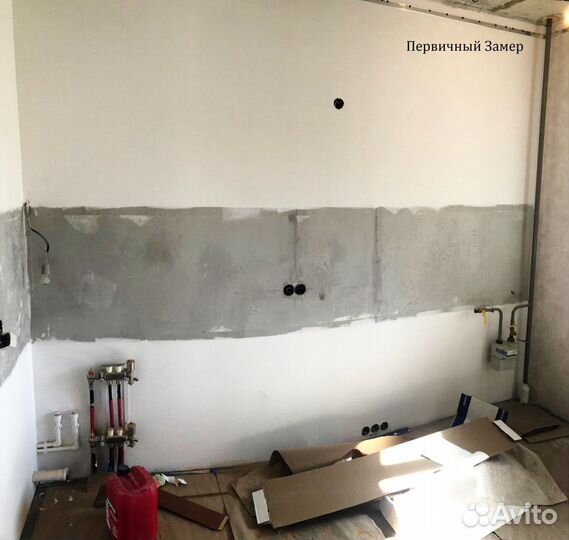 Кухня на заказ от производителя