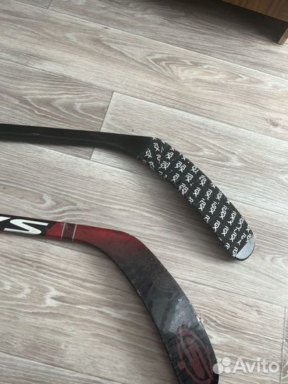 Коньки,клюшки