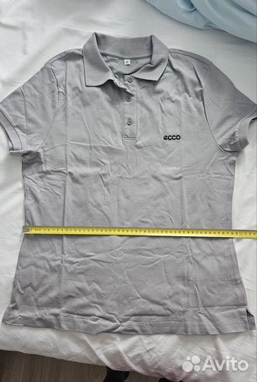 Поло Ecco L