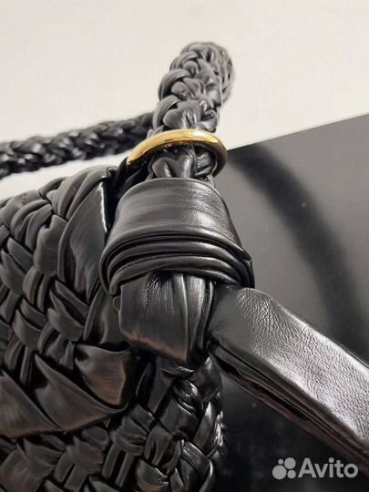 Сумка женская Bottega Veneta