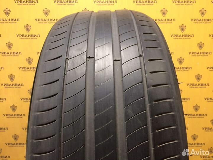 Michelin Primacy 3 ZP 245/45 R19 98Y