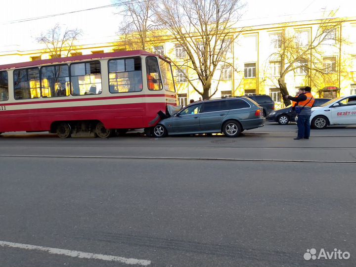 Срочный Выкуп авто вывоз утилизация Авто в любом с