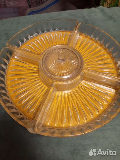 Кабаретница