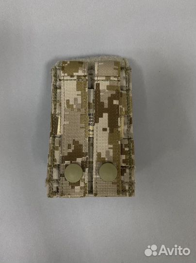 Подсумок fastmag Eagle Industries (Multicam, AOR1)
