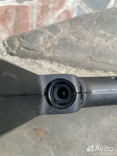 Пистолет для мойки karcher