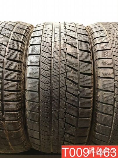 Bridgestone Blizzak VRX 225/55 R16 101R