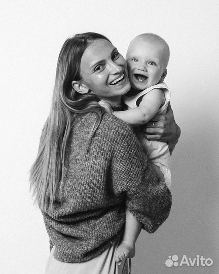 Фотостудия автопортрета фотограф