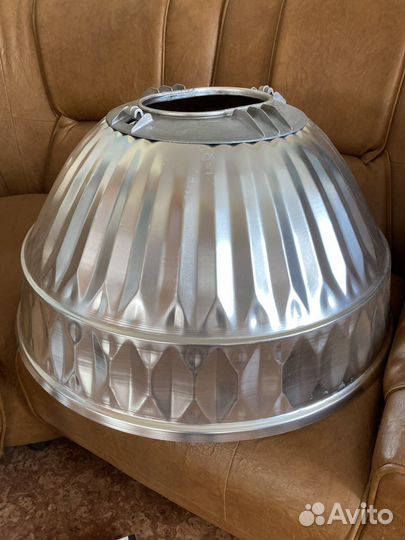 Светильник для (днат, дри)