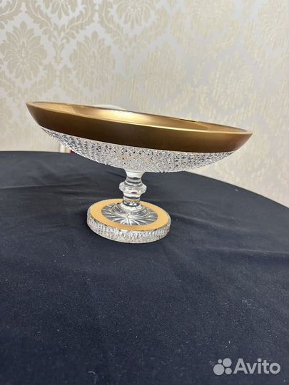 Ваза для фруктов