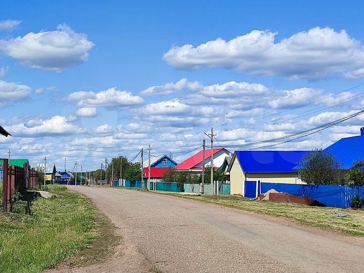 Продаётся готовый раскрученный магазин