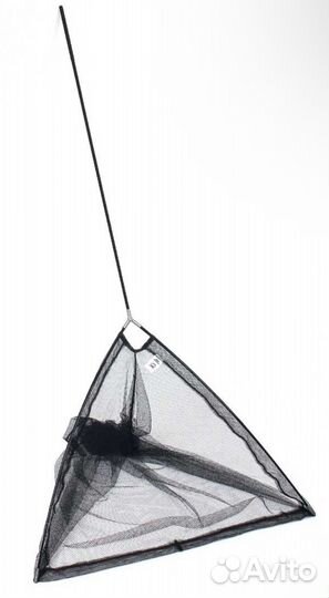 Подсак карповый Matrix