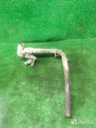 Термостат Mitsubishi Lancer 9 1.6 2005