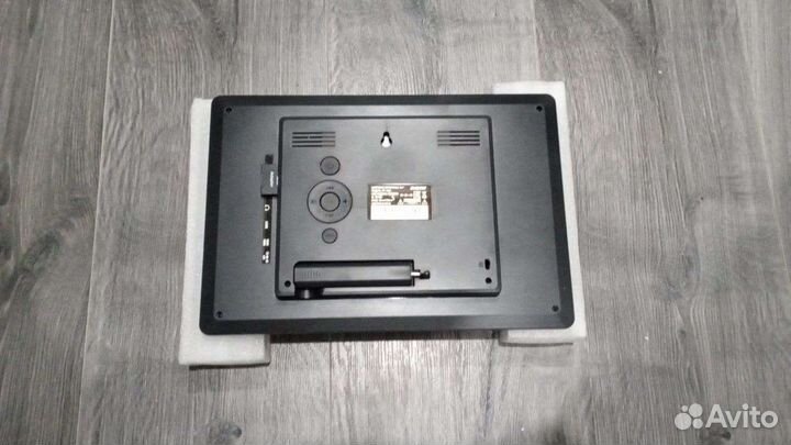 Цифровая фоторамка