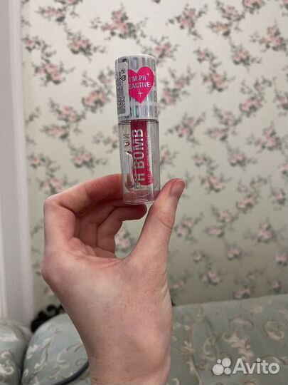 Лимитированная Sisley и легендарная black honey