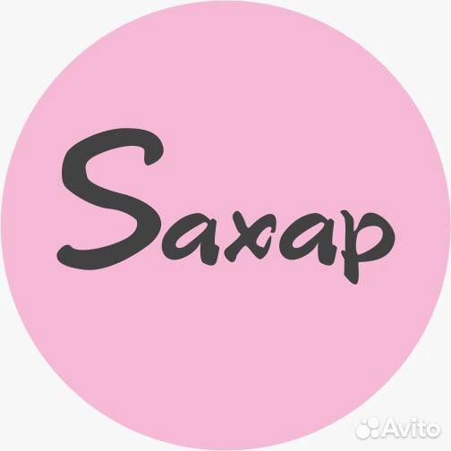 Администратор салона красоты