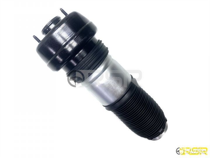 Амортизатор восстановленный оригинальный. Гарантия