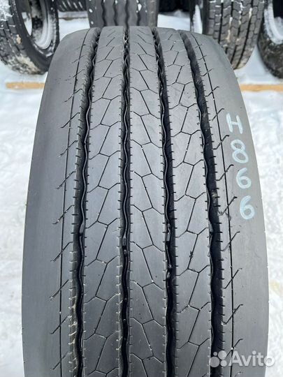 Diamondback TRS 02 315/70R22.5