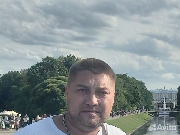 Начальник столярного цеха, зав. производством