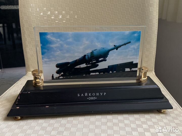 Сувенир + блокнот