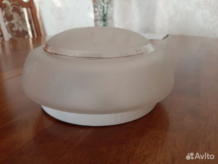 Светильник настенный