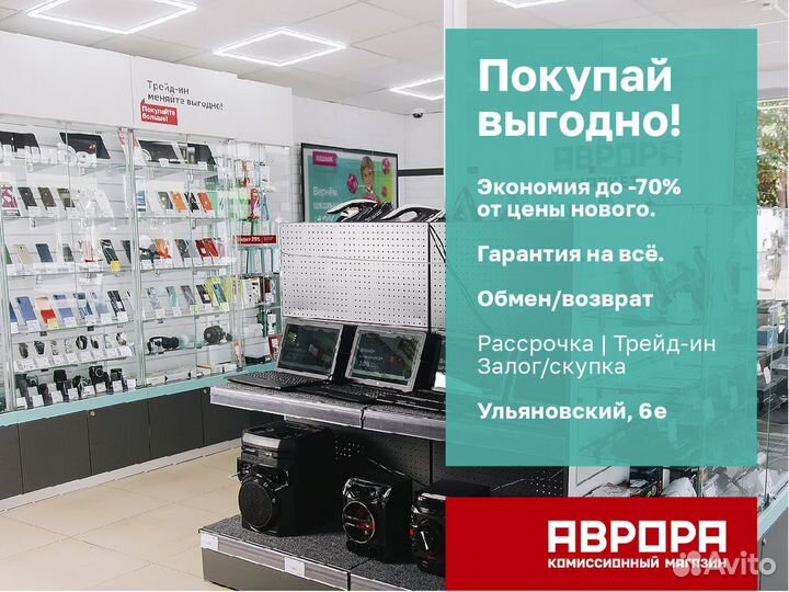 Адаптер FinePower W-65