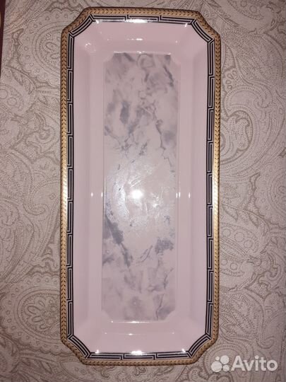 Кофейный сервиз 