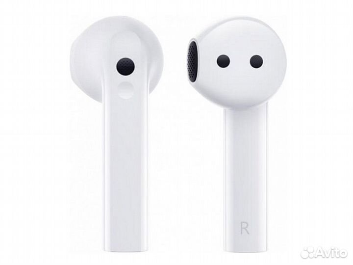 Беспроводные наушники Xiaomi Redmi Buds 3 M2104E1