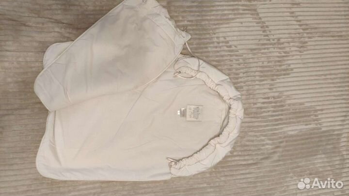 Комплект на выписку 