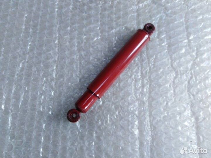 Амортизатор подвески передний Mercedes-Benz T1