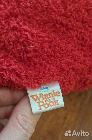 Подушка (думка)