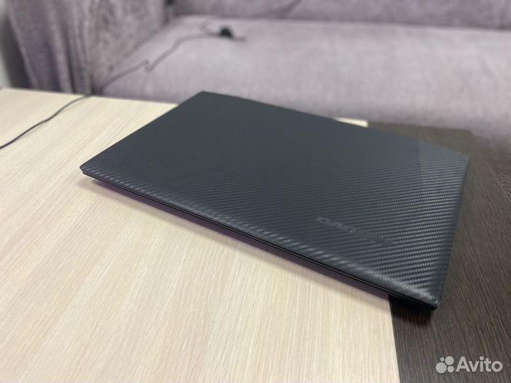 Игровой ноут GTX 960/Core i7/512 ssd/8 озу