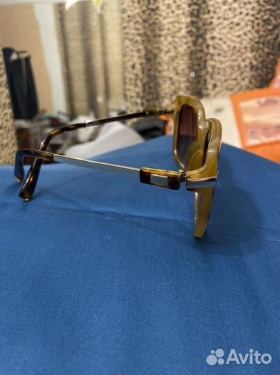 Солнцезащитные очки женские