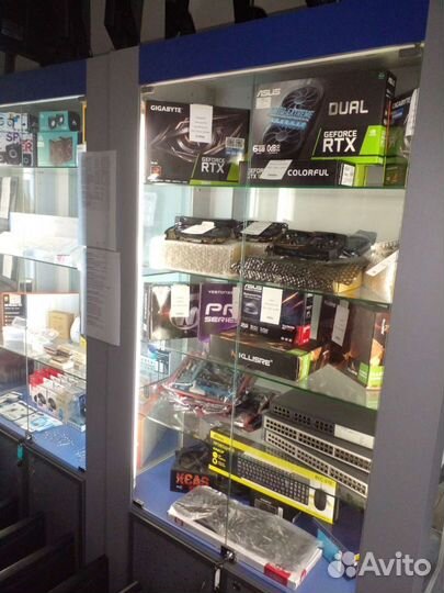 Мфу лазерное Samsung SCX4824+картридж гарантия