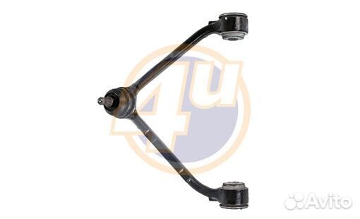 Рычаг ssangyong actyon/actyon sports/kyron/rext