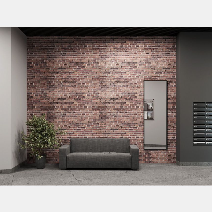 1-к. квартира, 34 м², 8/12 эт.