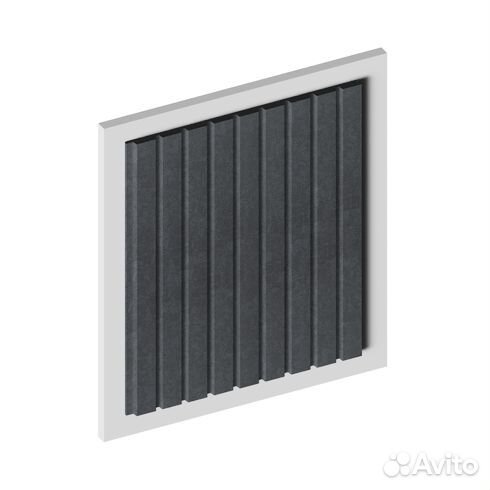 Стеновая панель пвх