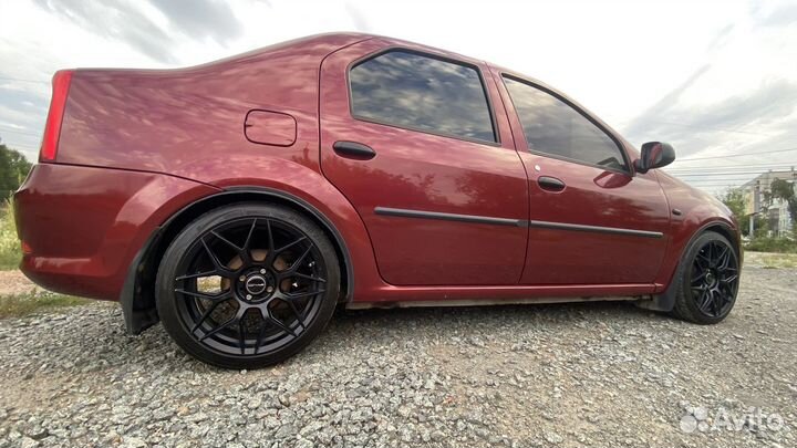 Колеса в сборе r17 летние 4 100