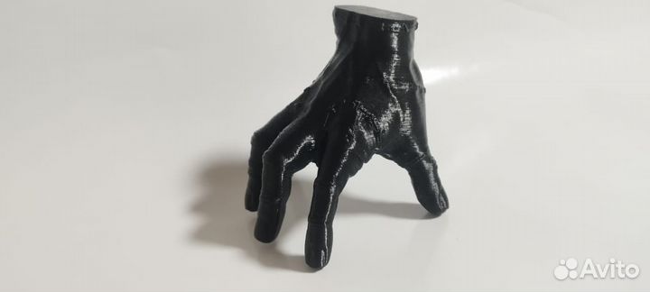 Красивые 3d Фигурки