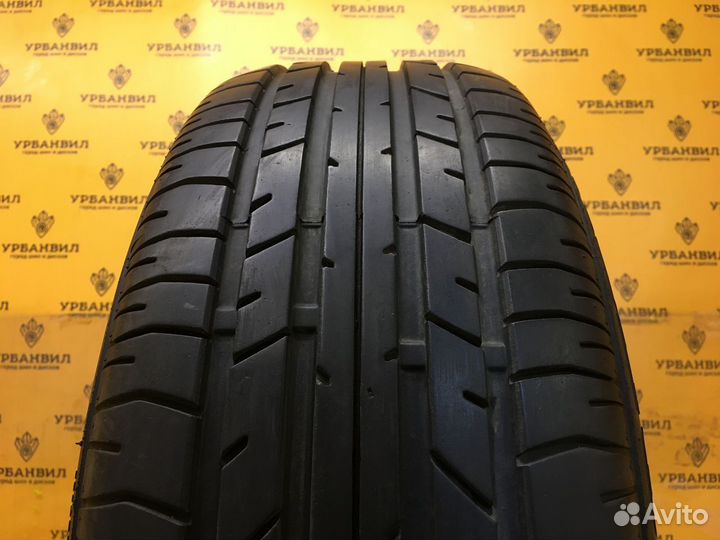 Bridgestone Potenza RE040 205/55 R16 91W