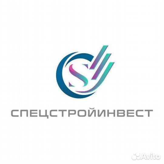 Кладовщик