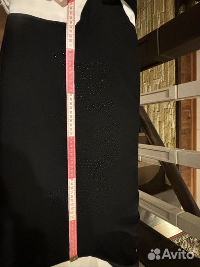 Женская водолазка Размер 52/54. Новая с биркой