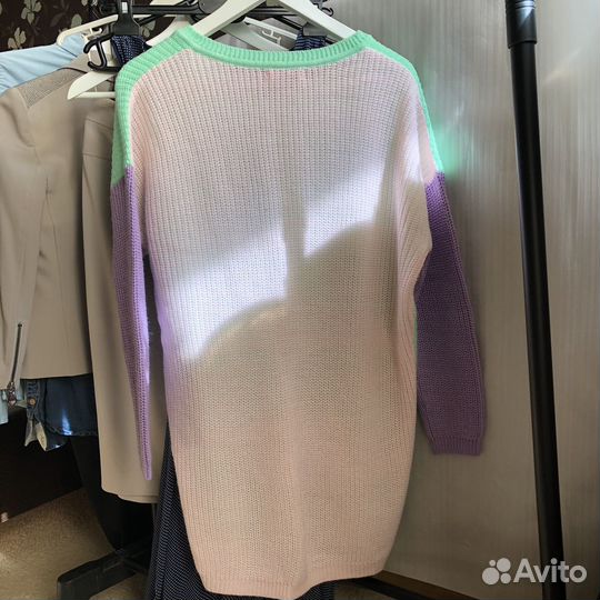 Джемпер