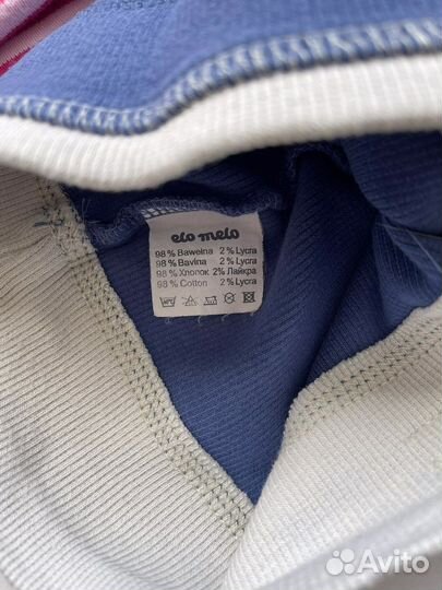 Кепки, Шапочки, Чепчики