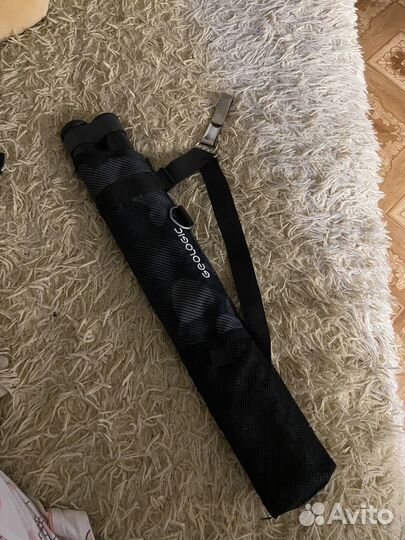 Колчан для стрел