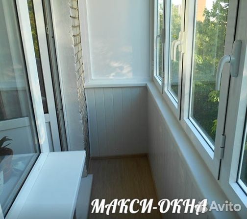 Быстрое изготовление стеклопакетов